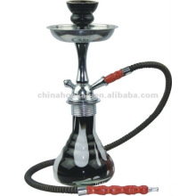 Cachimbo de água, shisha, narguilé CH428